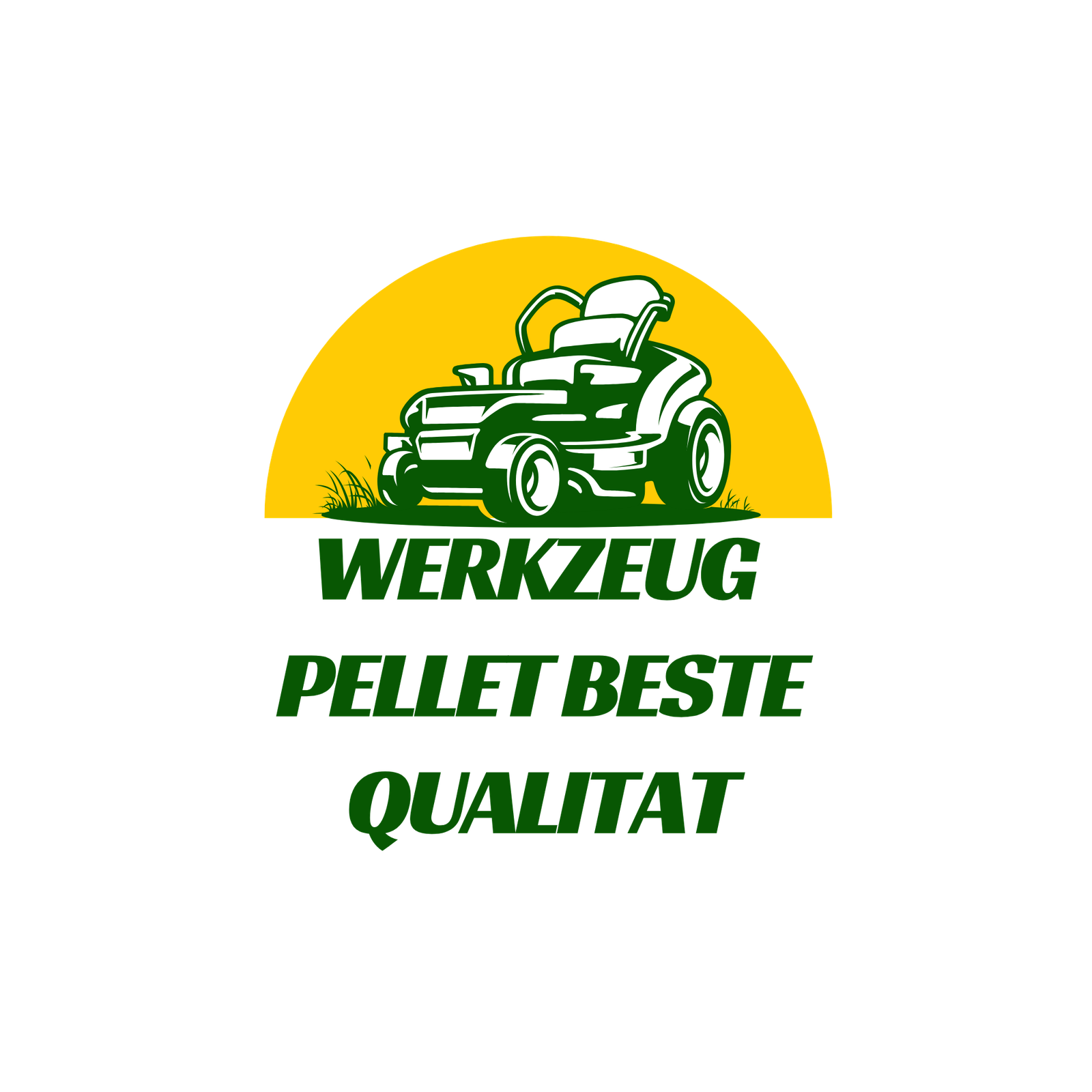 werkzeugpellet-bestequalitat.com