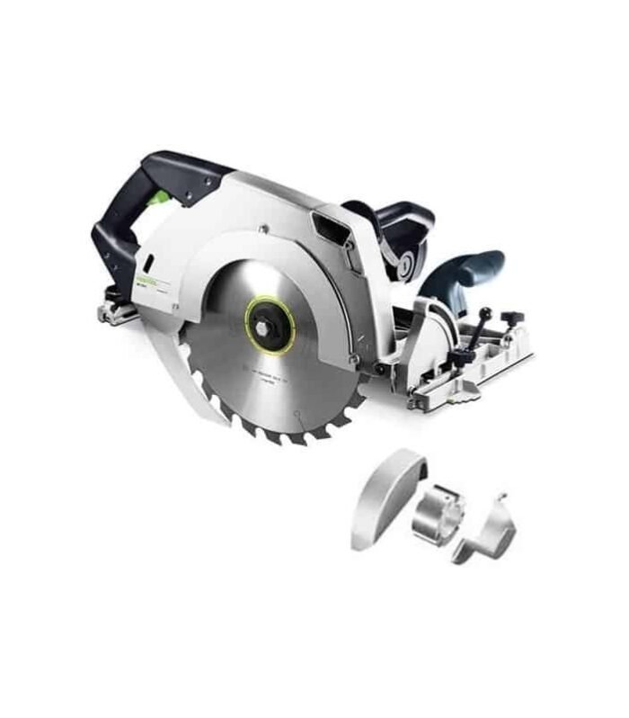 FESTOOL 2300W Zimmerei-Kreissäge – 132/NS-RS – 561755