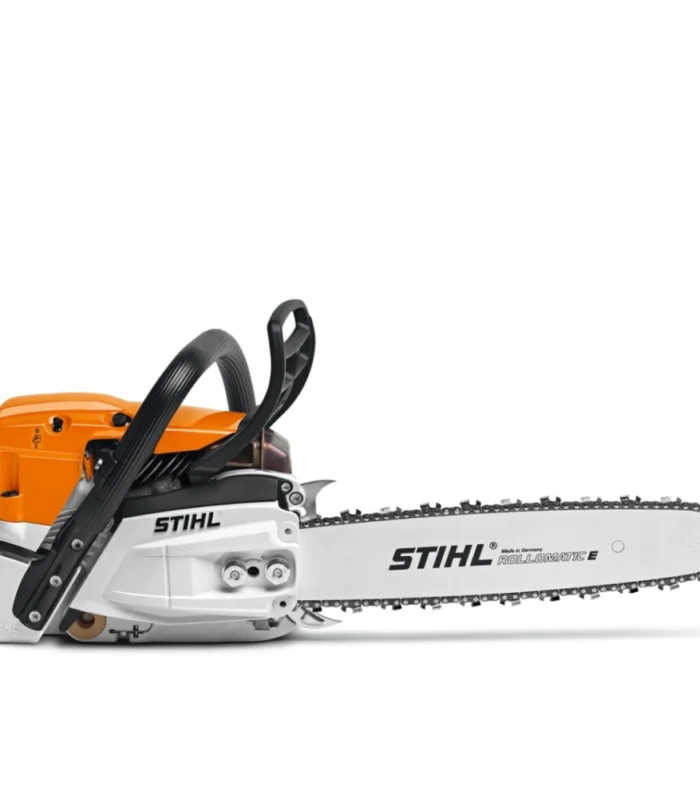 STIHL MS 261 C-M VW Thermo-Kettensäge