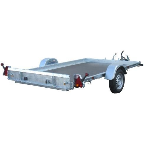 Lider Robust 40375 Tablett