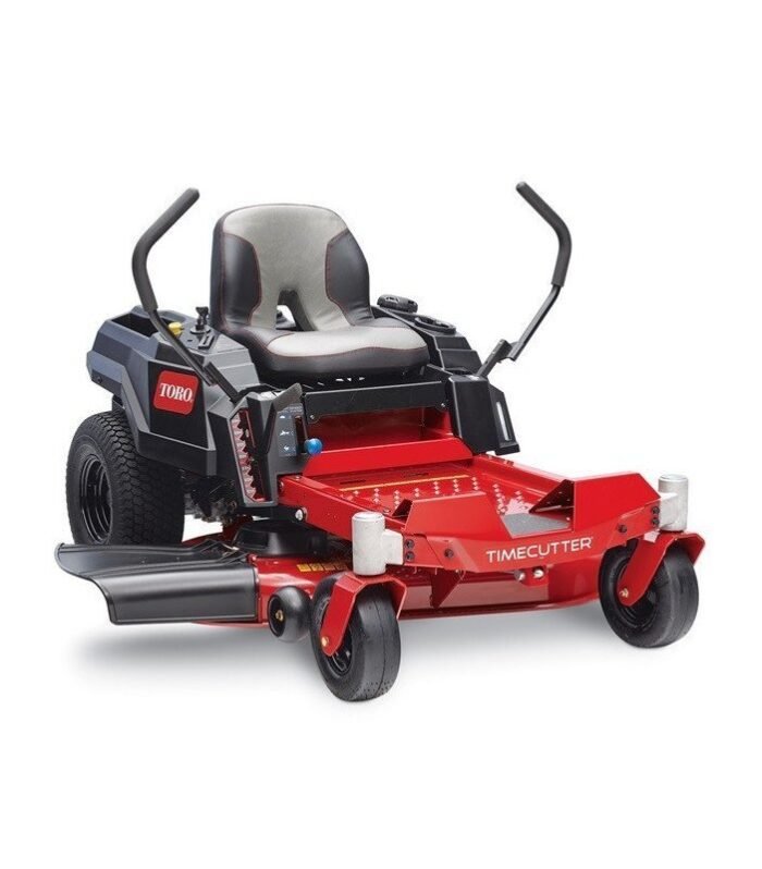 Toro TimeCutter ZS4200S/74683 Nullwendekreismäher